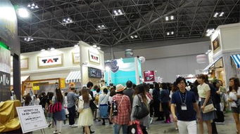 阿聯酋迪拜文具及辦公用品展覽會 會議及展覽服務的創新與交流平臺