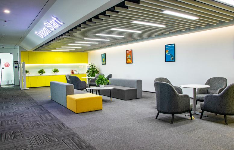 從設計到展會 一站式企業服務的整合之道